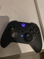 Xbox elite 2 controler, Games en Spelcomputers, Ophalen