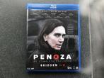 Penoza complete serie op Blu ray, Cd's en Dvd's, Ophalen of Verzenden, Zo goed als nieuw