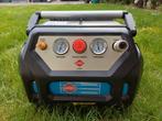 airpress compressor, Doe-het-zelf en Bouw, Compressors, Ophalen of Verzenden, Gebruikt