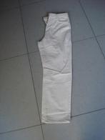 *VAL* Les Soeurs beige jeansbroek, dames. mt 29, Ophalen of Verzenden, Gedragen, Overige kleuren, W28 - W29 (confectie 36)