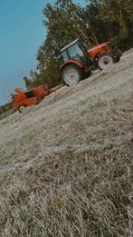 Kleine balen hooi te koop, Zakelijke goederen, Landbouw | Veevoer, Ophalen