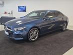 Mercedes-Benz A-Klasse 250 e PHEV Style Full Option, 4 deurs, Gebruikt, Euro 6, Blauw