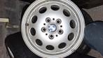 originele bmw z3 velgen, Auto-onderdelen, Ophalen, Velg(en)