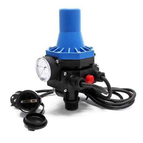 Pomp controller | Model 3 | Compleet, Tuin en Terras, Tuinslangen, Nieuw, Ophalen of Verzenden
