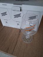 Bierglazen kwaremont, Verzamelen, Ophalen of Verzenden, Nieuw
