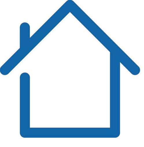 Gezocht lijfrente/huurkoop, Immo, Huizen en Appartementen te koop, tot 200 m²