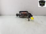 KATALYSATOR Peugeot 108 (01-2014/-) (B000871480), Auto-onderdelen, Gebruikt, Peugeot