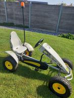 skelter/gocart, Kinderen en Baby's, Speelgoed | Buiten | Skelters, Ophalen, Berg