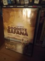 Goodbye bafana (joseph Fiennes), Ophalen of Verzenden, Zo goed als nieuw