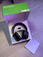 Xbox bedrade Stereo Headset - Xbox Series X|S, Games en Spelcomputers, Spelcomputers | Xbox | Accessoires, Ophalen, Nieuw, Overige typen