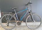 Trekking bike Thompson état nickel prix300€0489813734, Vélos & Vélomoteurs, Autres marques, 49 à 53 cm, Enlèvement, Utilisé