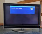 Sony flatscreen tv 32" (80cm), Ophalen, Gebruikt, HD Ready (720p), 80 tot 100 cm