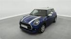 MINI Cooper 1.5 Cooper, 100 kW, Achat, Entreprise, 136 ch