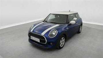 MINI Cooper 1.5 Cooper