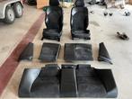 Interieur 2001 BMW E46 M3 coupe, Gebruikt, Ophalen of Verzenden, BMW