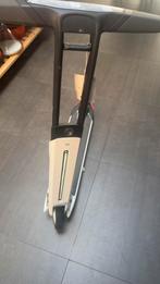 NineBot step t15, Ophalen, Zo goed als nieuw
