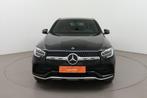 (1YFA070) Mercedes-Benz GLC COUPE, Auto's, Automaat, Achterwielaandrijving, Gebruikt, Euro 6