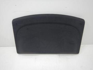 VW Scircocco 1K8 Hoedenplank 1K8867769C beschikbaar voor biedingen