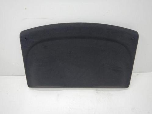 VW Scircocco 1K8 Hoedenplank 1K8867769C, Auto-onderdelen, Interieur en Bekleding, Volkswagen, Gebruikt, Ophalen of Verzenden