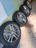 Winter banden voor mini country man,100€, Auto-onderdelen, Banden en Velgen, Ophalen, Band(en)