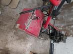 Motobineuse motoculteur, Tuin en Terras, Hand-tuingereedschap, Ophalen, Gebruikt, Cultivator, Pro Yard