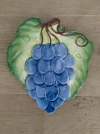 Pannenonderzetter, Ophalen