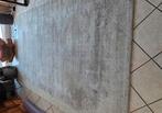 2m x 3m, Ophalen, Gebruikt