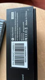 Keychron k2, Computers en Software, Toetsenborden, Ophalen, Azerty, Zo goed als nieuw