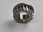 Vilebrequin roue d'engrenage d'un Ford Grand C-Max, -, 3 mois de garantie, -, -
