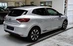 Renault Clio Clio Limited Automaat - NAVIGATIE / SMARTLINK /, Auto's, Renault, Stof, Gebruikt, Euro 6, 67 kW