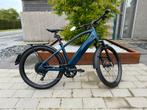 Stromer ST1 2023, Vélos & Vélomoteurs, Comme neuf, Enlèvement ou Envoi, Stromer