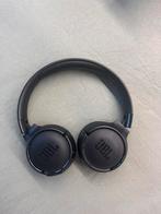 Koptelefoon JBL (klein), Audio, Tv en Foto, Hoofdtelefoons, Ophalen, Zo goed als nieuw