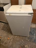 Kleine frigo, Elektronische apparatuur, Ophalen, Zo goed als nieuw