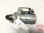 vw audi seat skoda vag startmotor 02m911042j, Auto-onderdelen, Gebruikt, Volkswagen