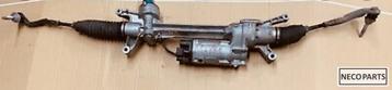 MERCEDES GLC W253 253 STUURHUIS A2534603800 ORIGINEEL  beschikbaar voor biedingen