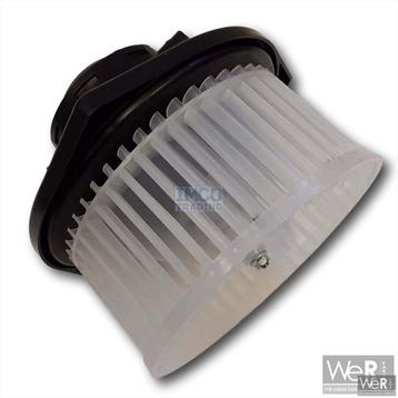 Ventilatormotor NIEUW voor SsangYong Actyon Kyron Rodius  68 beschikbaar voor biedingen