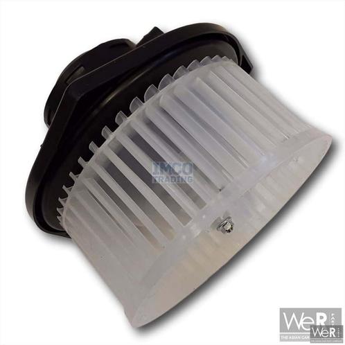 Ventilatormotor NIEUW voor SsangYong Actyon Kyron Rodius  68, Auto-onderdelen, Airco en Verwarming, Ssangyong, Nieuw, Ophalen of Verzenden