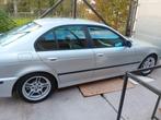 Bmw 528i, Auto's, BMW, Achterwielaandrijving, Airbags, 5 deurs, Particulier