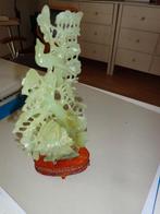 antiquités et brocante, Antiquités & Art, Enlèvement