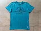 Mooi T-shirt JBC maat 158 - 164, JBC, Ophalen of Verzenden, Zo goed als nieuw, Shirt of Longsleeve