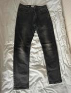 Jack & Jones Jeans, Vêtements | Hommes, Jeans, Enlèvement, Comme neuf, Noir, Jack&Jones