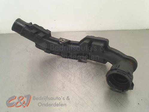 Turboslang van een Opel Movano, Auto-onderdelen, Motor en Toebehoren, Opel, Gebruikt, 3 maanden garantie, Ophalen of Verzenden