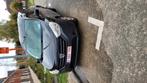 Dacia dokker 1.6 bezine 2014 airco navi enz, Auto's, Bestelwagens en Lichte vracht, Dacia, USB, Particulier, Te koop