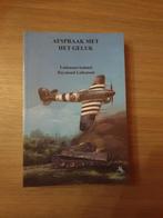 1940-1945 LUCHTOORLOG BELGEN ROYAL AIR FORCE Afspraak met he, Ophalen of Verzenden, Nieuw
