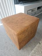 Poefen hij is nog perfect staat afmeten. B 45 h 46, Ophalen