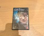 DVD Harry Potter : Les Reliques de la Mort, partie 2, CD & DVD, Comme neuf, Envoi