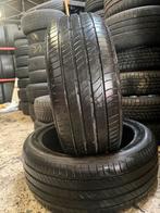 235/45/20 Michelin avec montage et équilibrage, Enlèvement