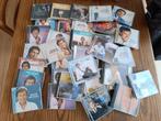 Franck Michael Collection CD, CD & DVD, CD | Chansons populaires, Comme neuf, Enlèvement