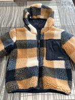 Winterjas 104, Kinderen en Baby's, Kinderkleding | Maat 104, Ophalen, Jongen, Jas, Nieuw