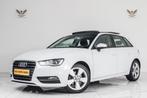 Audi A3 1.6 TDi Ambition/Panoramadak, Te koop, Berline, 99 g/km, 5 deurs